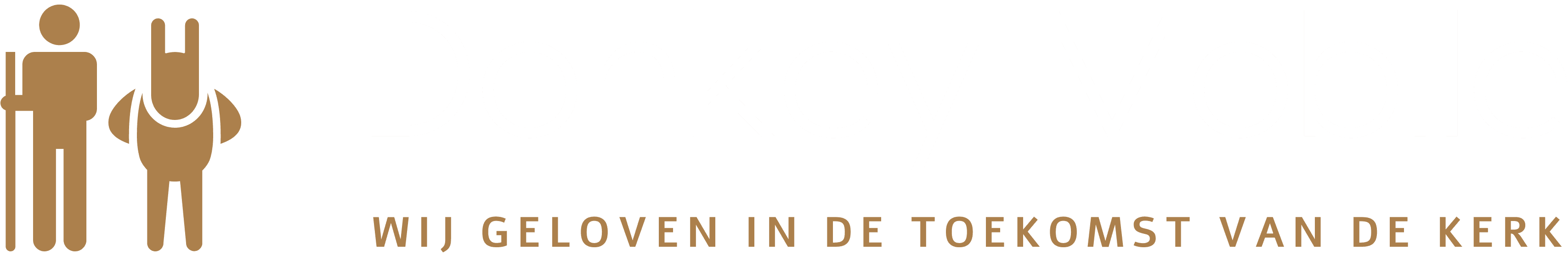 Donkey Mobile Logo