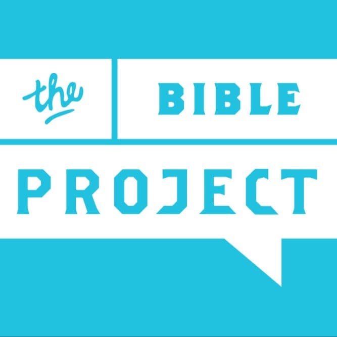 The Bible Project (EN)