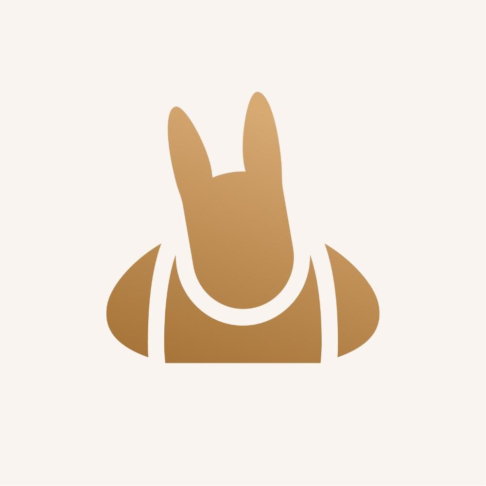 App-updates from Donkey Mobile (English)