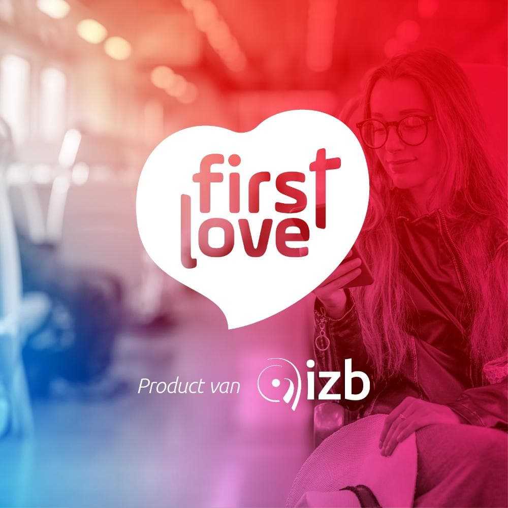 FirstLove