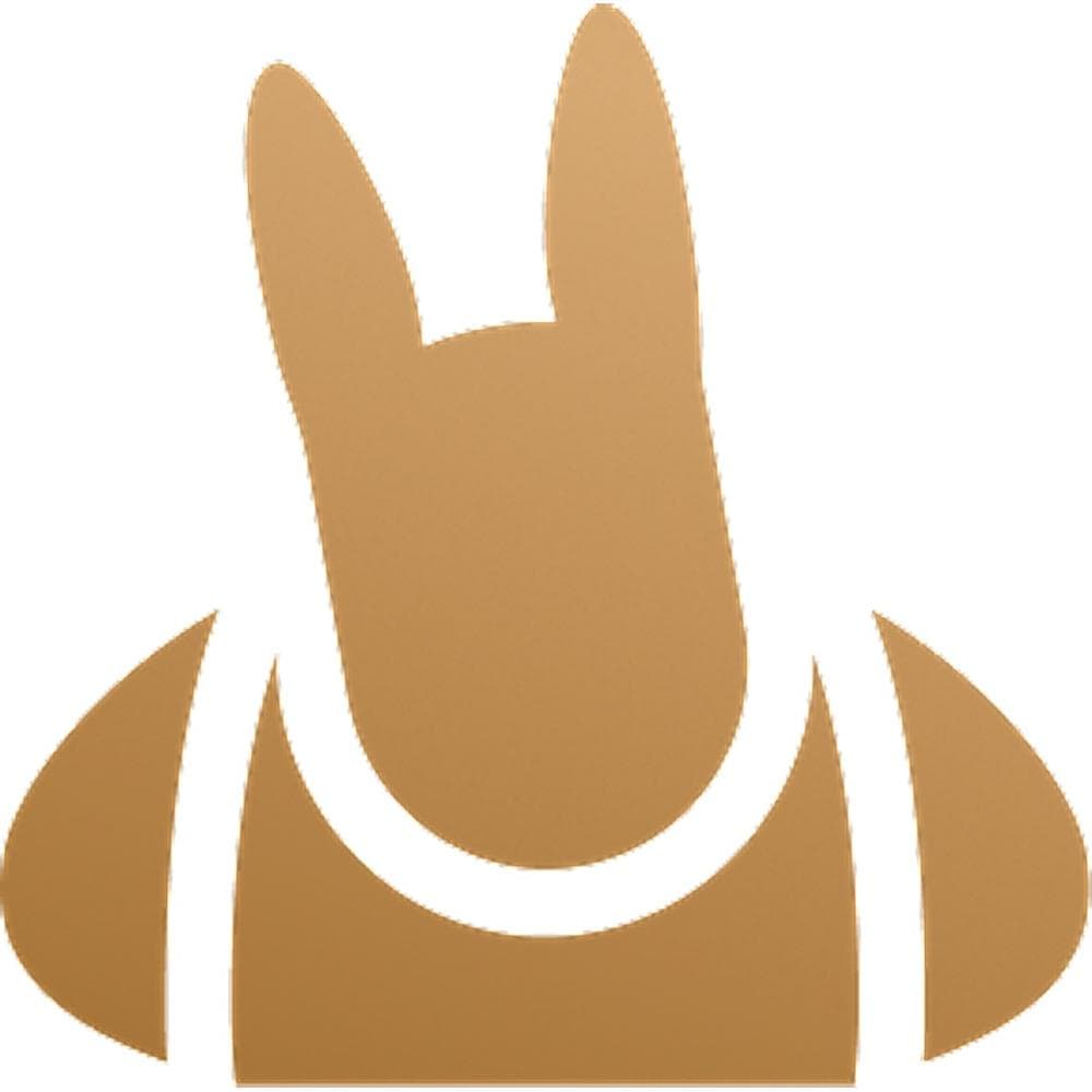 Donkey Mobile demo