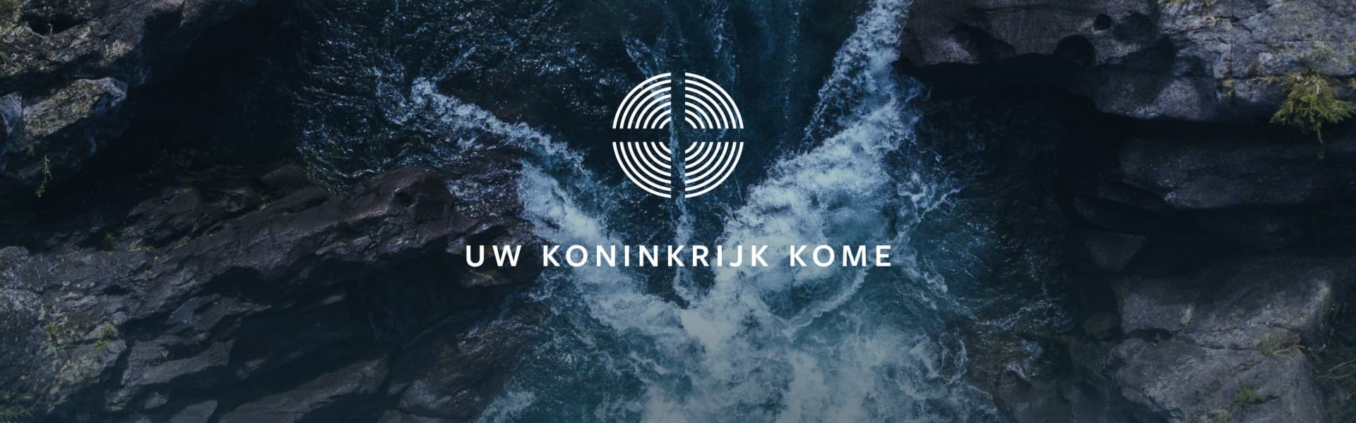 Uw Koninkrijk Kome | 2025