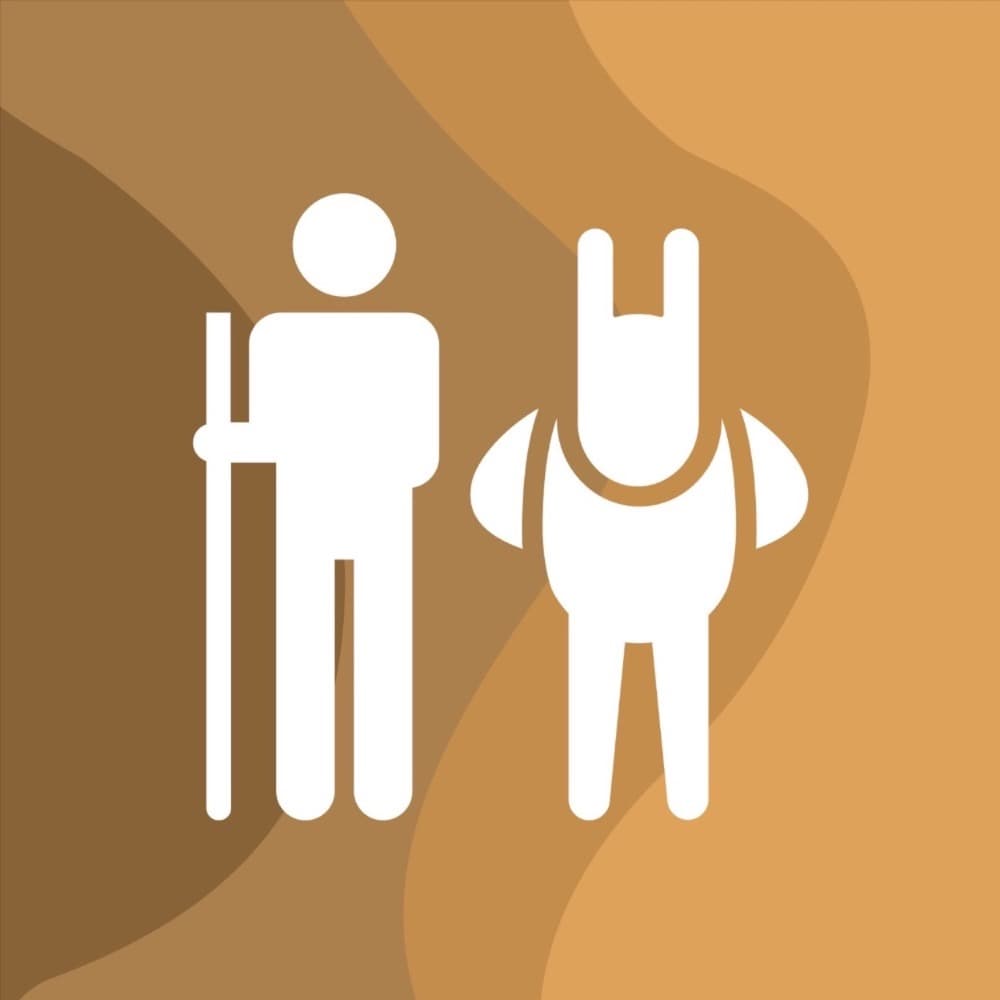 App-updates from Donkey Mobile (English)