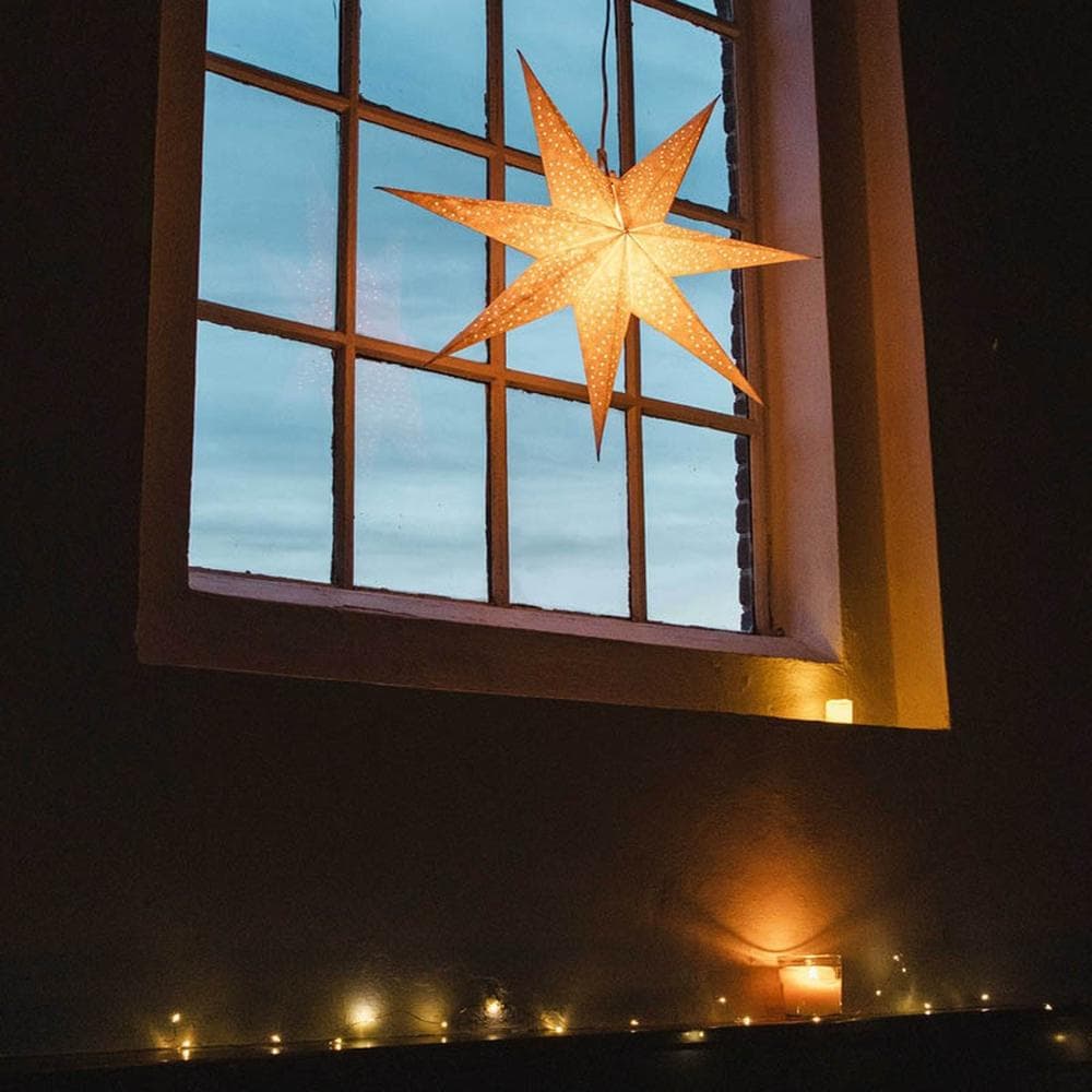 Adventskalender ‘Kijk! Laat je verrassen' - Petrus