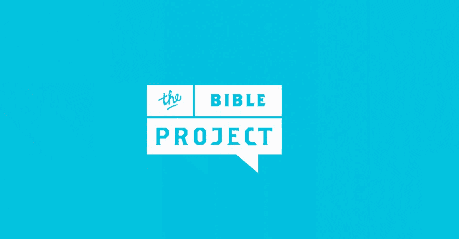 The Bible Project (EN)