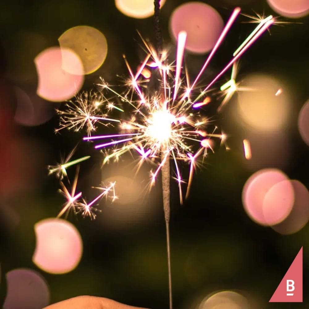 Advent - Een nieuw begin