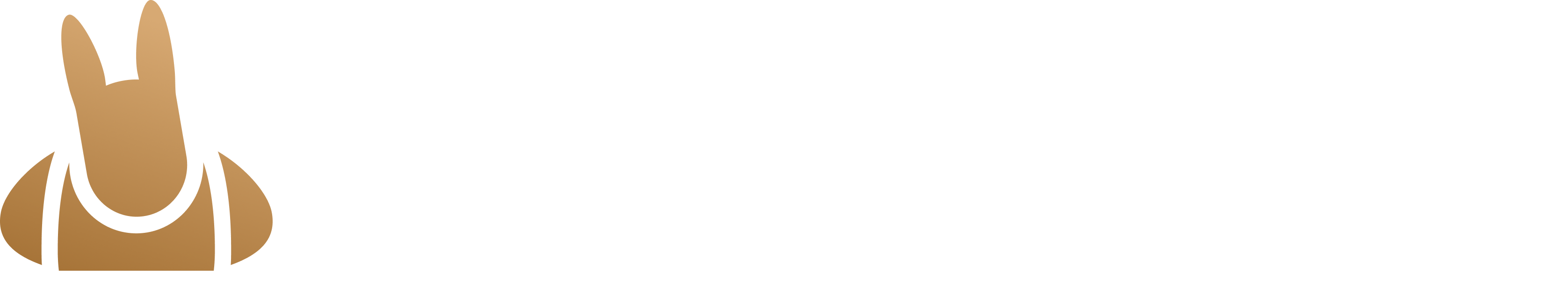 DonkeyMobile logo